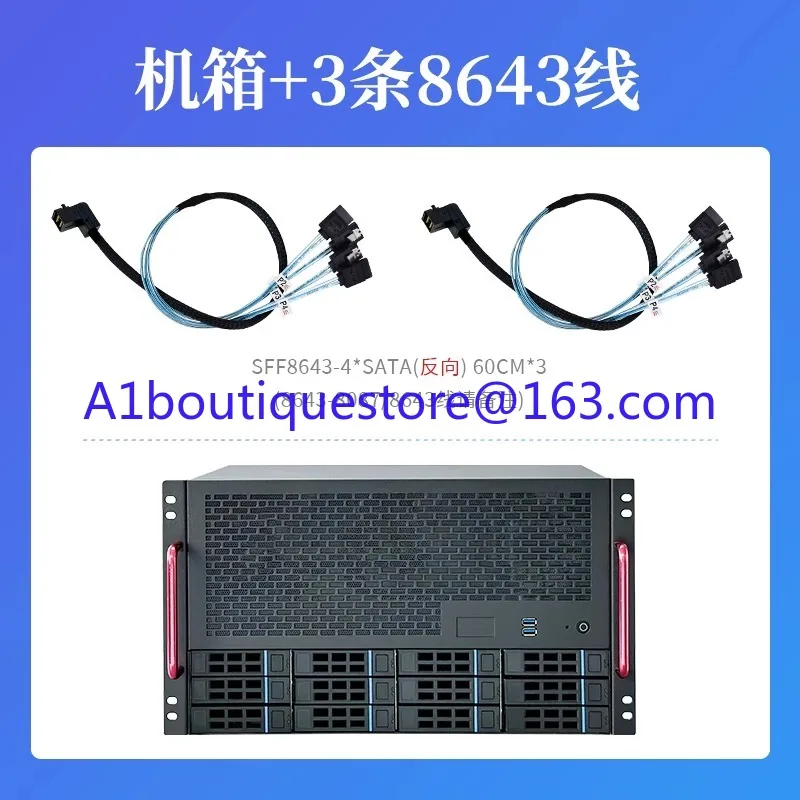 Pelat pemanas MTP201-G166-E, mesin jam kepala cetak MTP201-24B-E