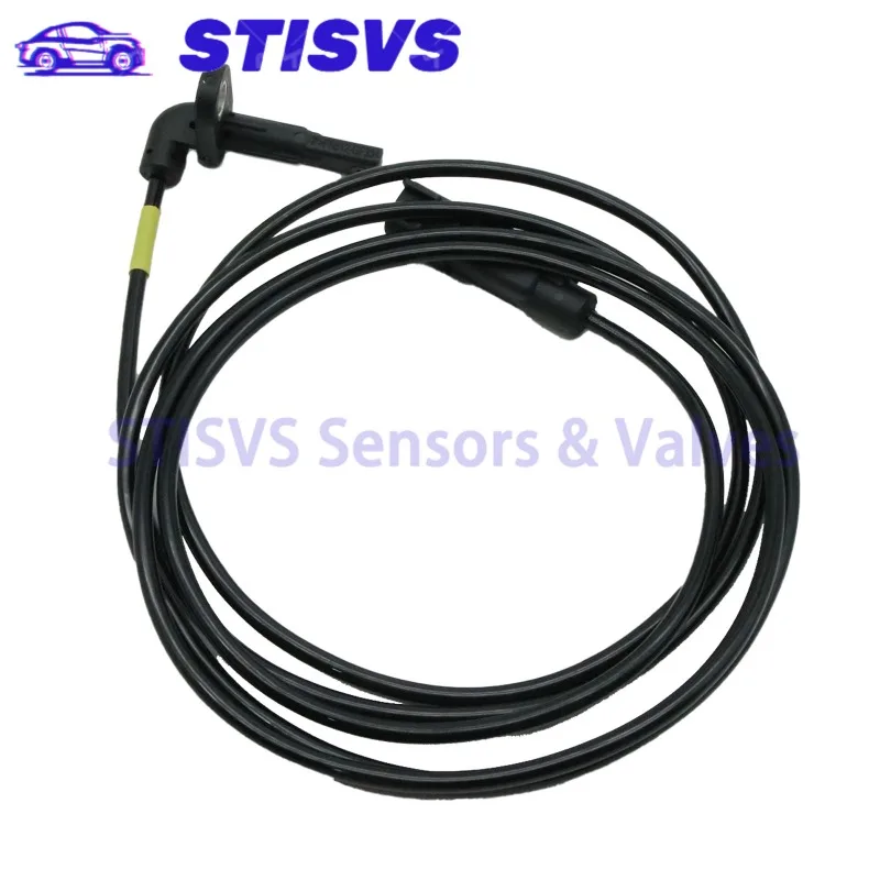 22785582 Rear Right ABS Wheel Speed Sensor For CADILLAC XTS 2.6 3.0T 2013 2014 2015 2016 2017 ALS2854 Automobiles Spare Parts