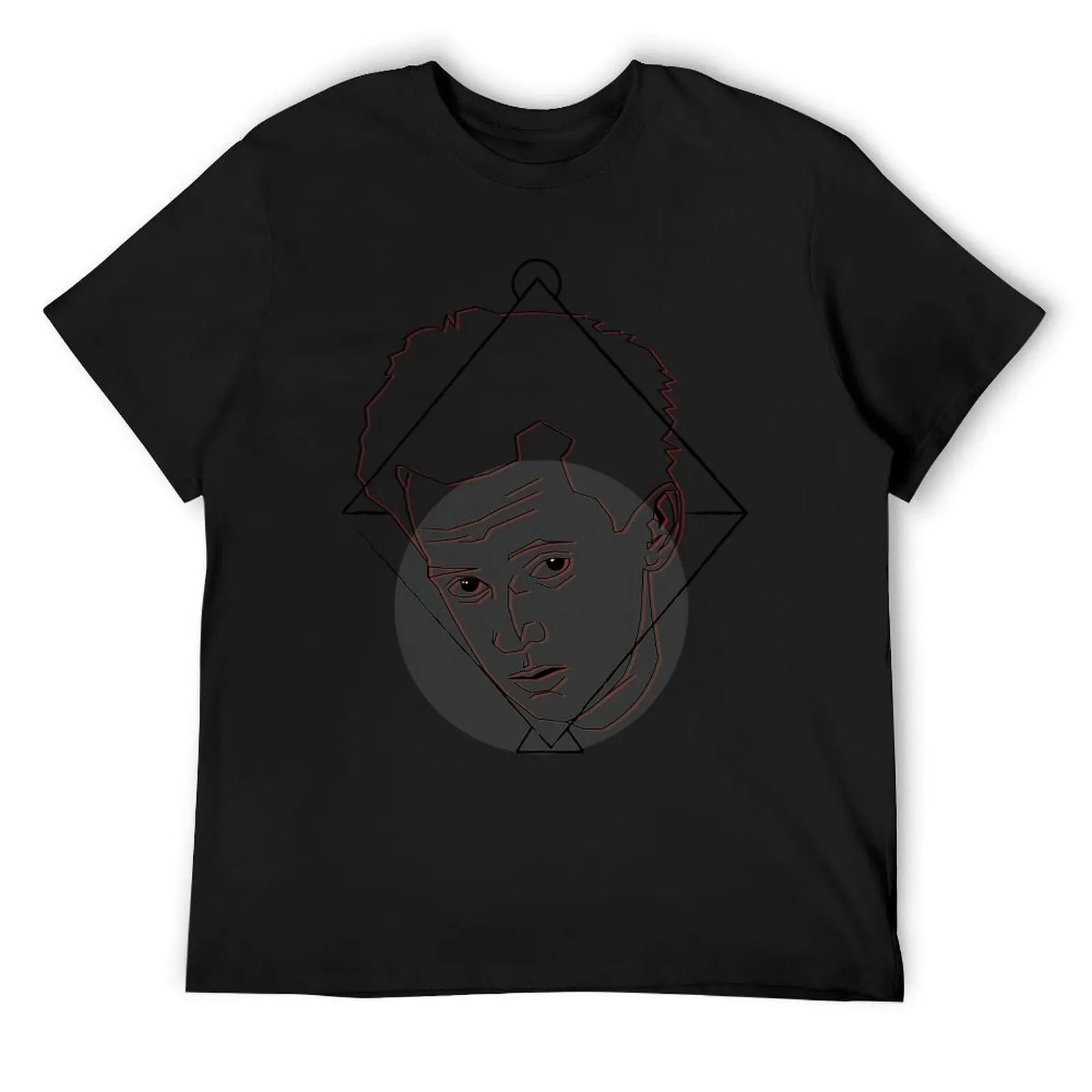 

Egon Schiele T-Shirt anime clothes heavyweights customizeds plus sizes plain white t shirts men