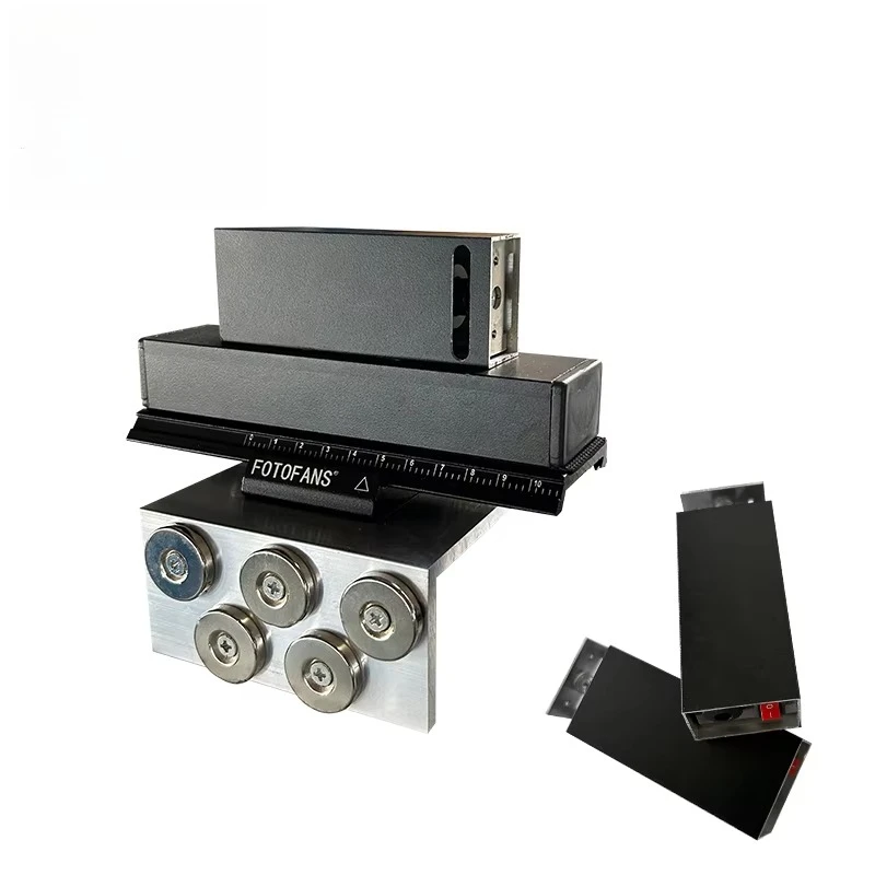 New Condition Easy Installation Bending Machine Alignment De/vice La/ser Instrument for Sheet Metal