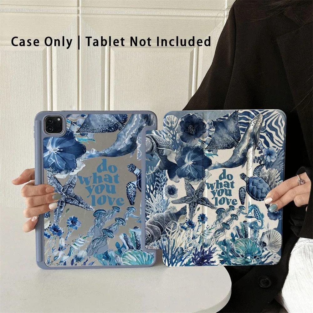 Case For Samsung Pa… - image