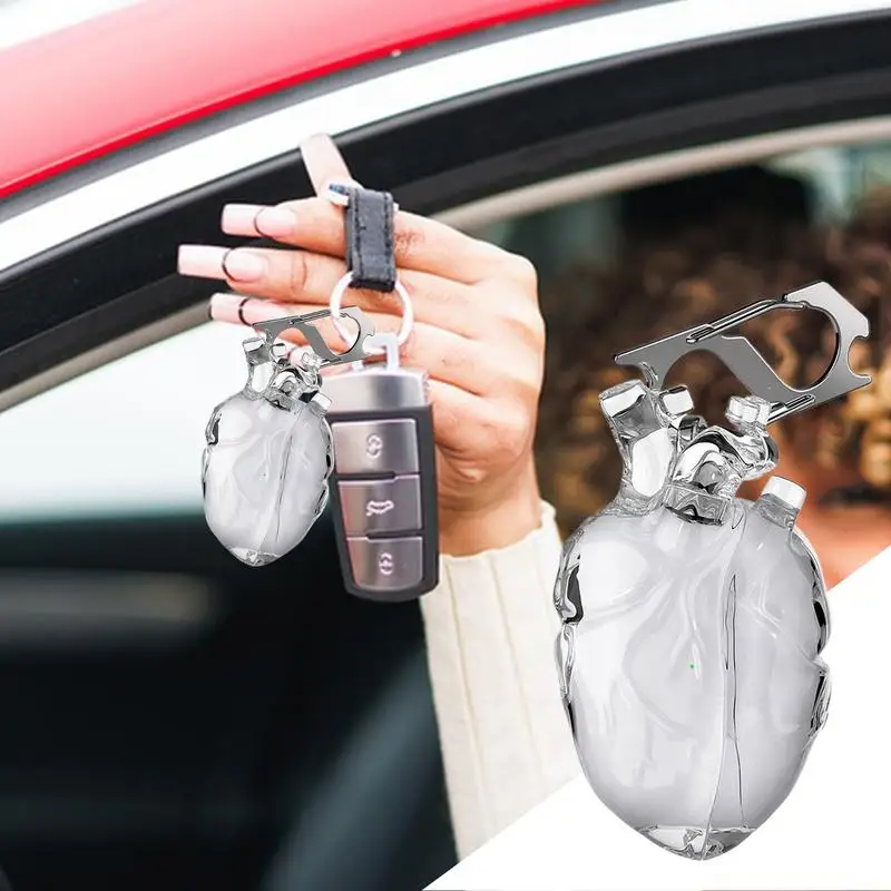 ل AirPods Pro على شكل قلب حقيبة سماعة الاذن اللاسلكية سماعة غطاء السائل سيليكون ياربود غطاء سماعة واقية ل