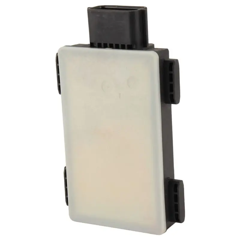 For Nissan Rogue 2021-2023 284N0-8889R Car Blind Spot Radar Monitor Sensor 284N08889R 284N0-8889R-A67F