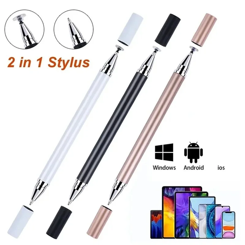 

Touch Stylus Pen For Huawei Matepad Pro 13.2 Air 11.52023 Tablet Stylus Pen For Matepad Pro 12.6 11 10.8 SE 10.4 10.1 T10 T10S