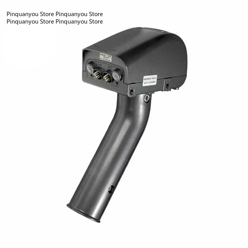 Motor installation  Compatible with All DiSEqC 1.2 Receivers