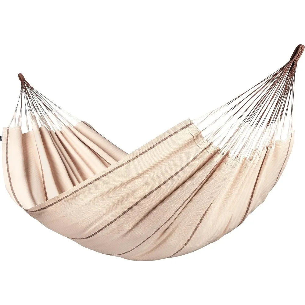 La Siesta Modesta O… - image