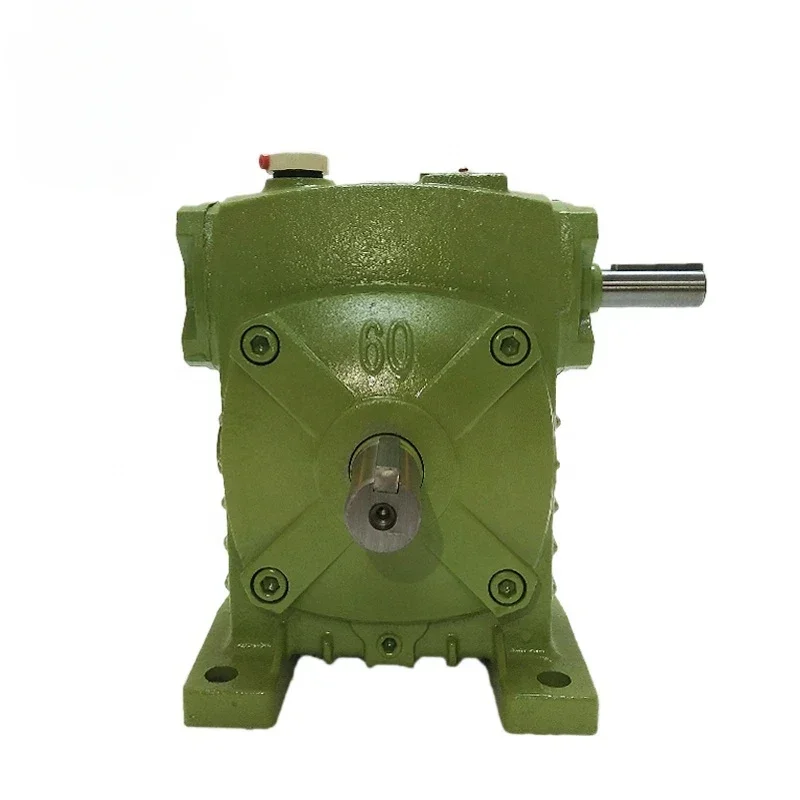 gear box Gearbox for agriculture irrigation system