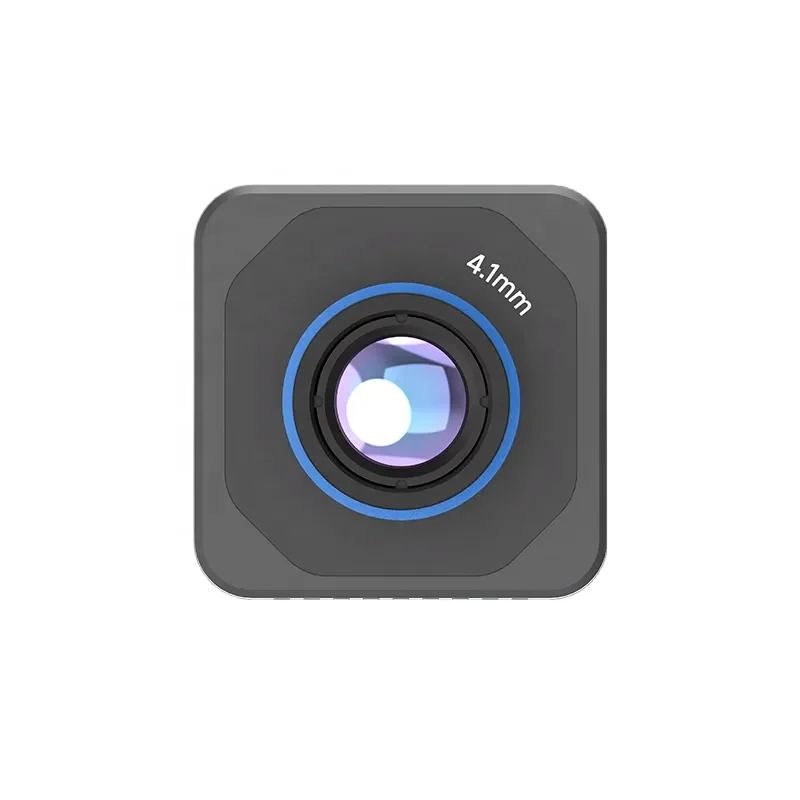

TN460U Infrared Thermal Imager Ultra-High Temperature Non-Contact Optics Instrument 0~2000℃ Ultra-wide Temperature Measurement