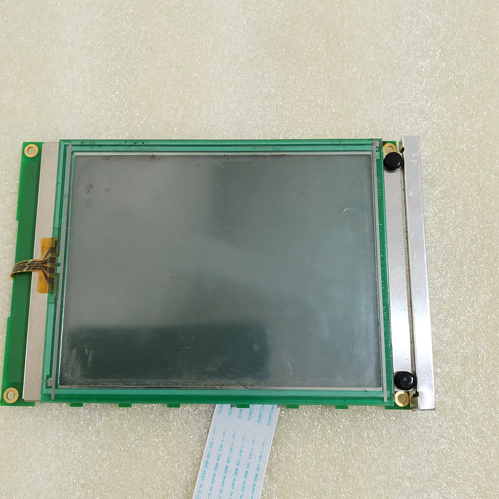 

LMCGAH032J75CGKS LCD display screen