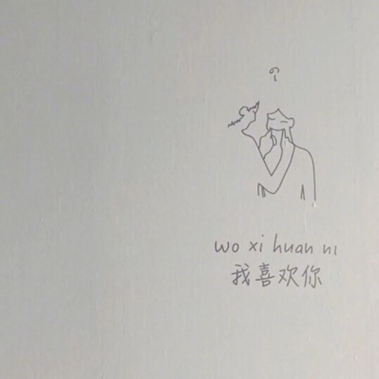 

GPM Medium Carbon Steel Front/Rear Bevel Gear For LOSI 1/8 LMT 1.0/2.0