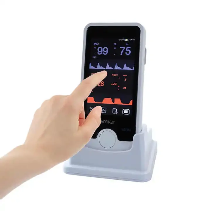 Pet Clinic Veterina… - image