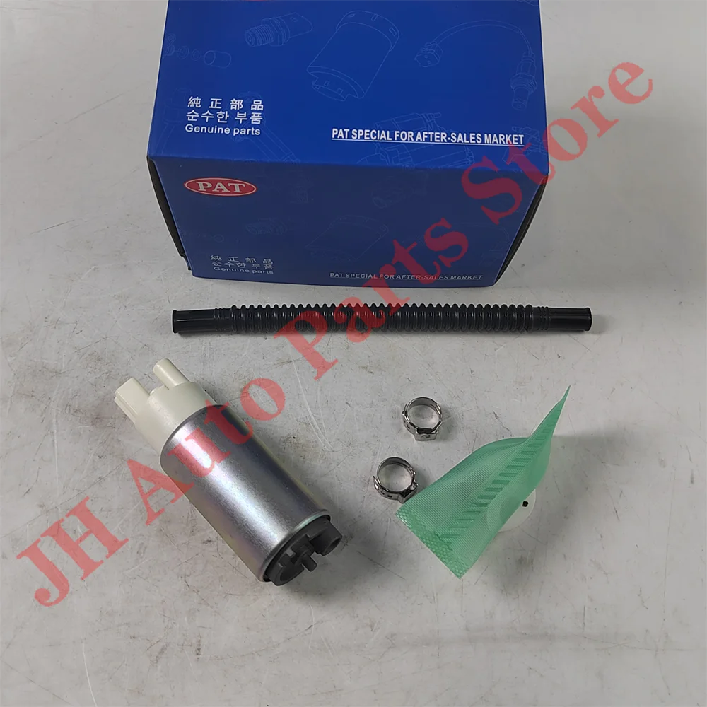 Fuel Pump Fuel Strainer For BMW R1200RT R1200 RT 2005 2006 2007 2008 2009 7683696 16147680369 A2C53079612 ST0328
