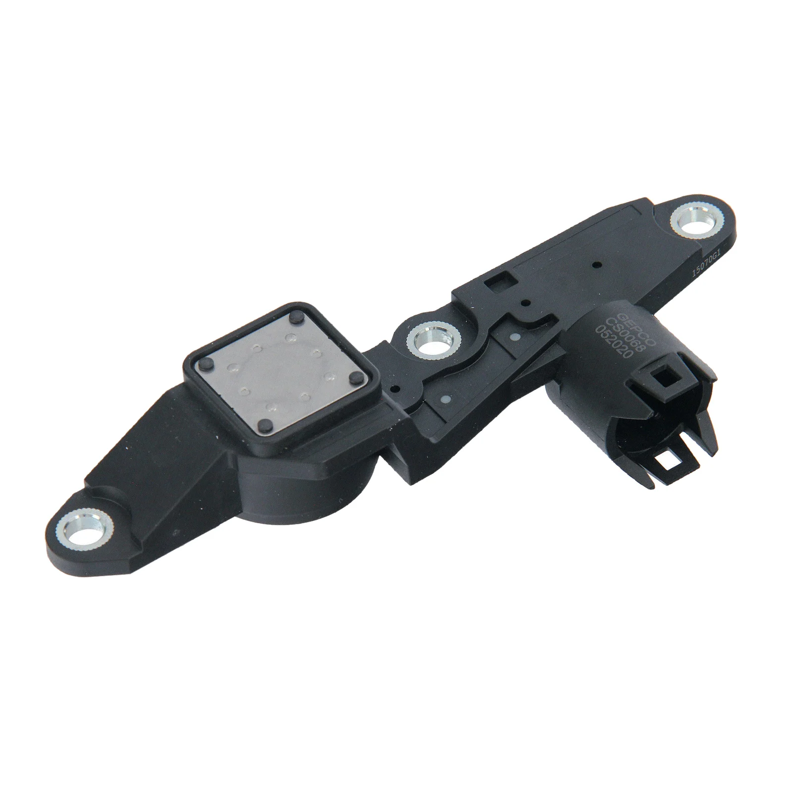 

1 Eccentric Shaft Variable Timing, for 1180i , 11377527016 11377513783 7527016-06 Accessory Replacement Durable