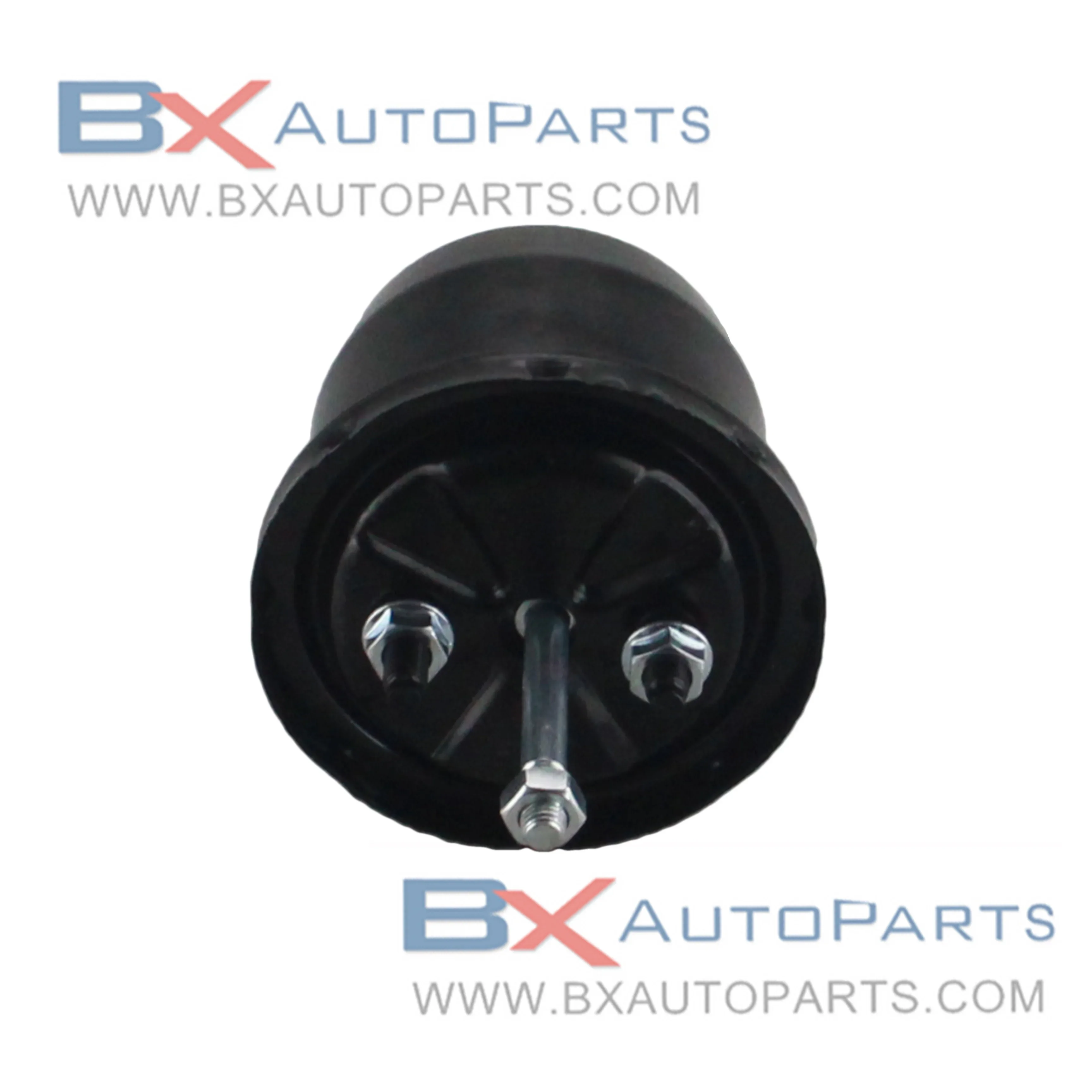 BD-916 Brake Chamber FOE Isuzu NPR 66L Part Number 8-97173-448-0 8-97173-449-0