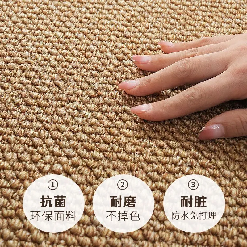 Thumbnail 4 - #51 Rugs Comparison Guide