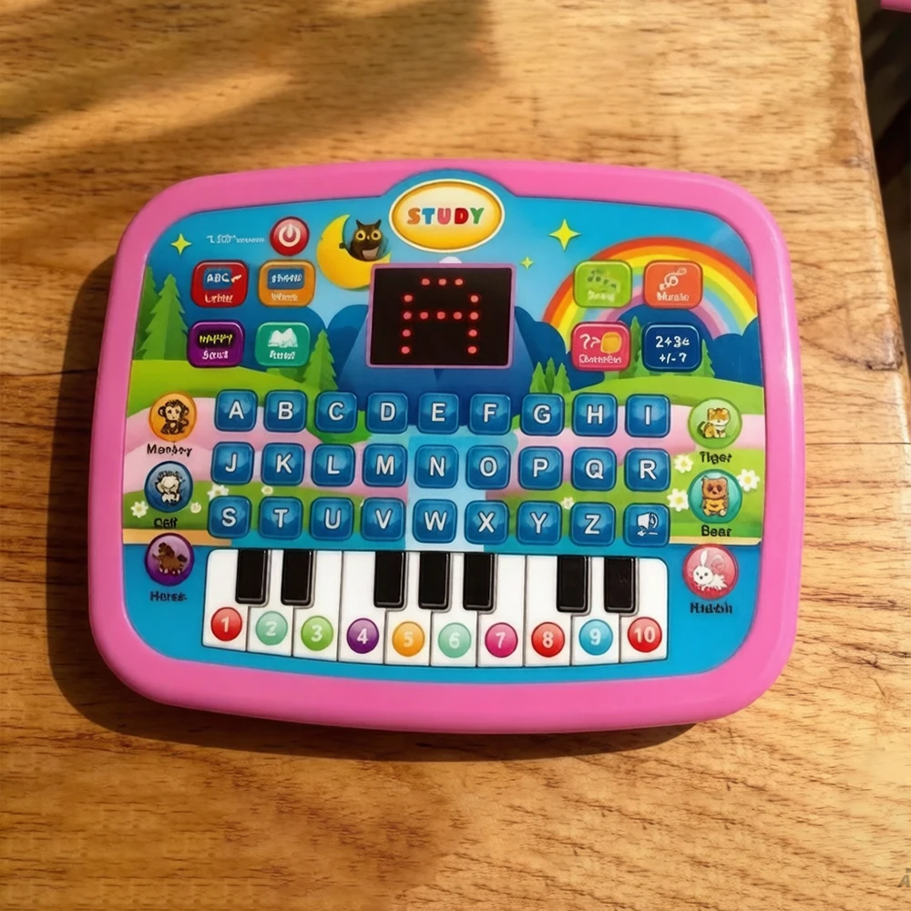 #67 Best Musical Toys to Buy In 2026