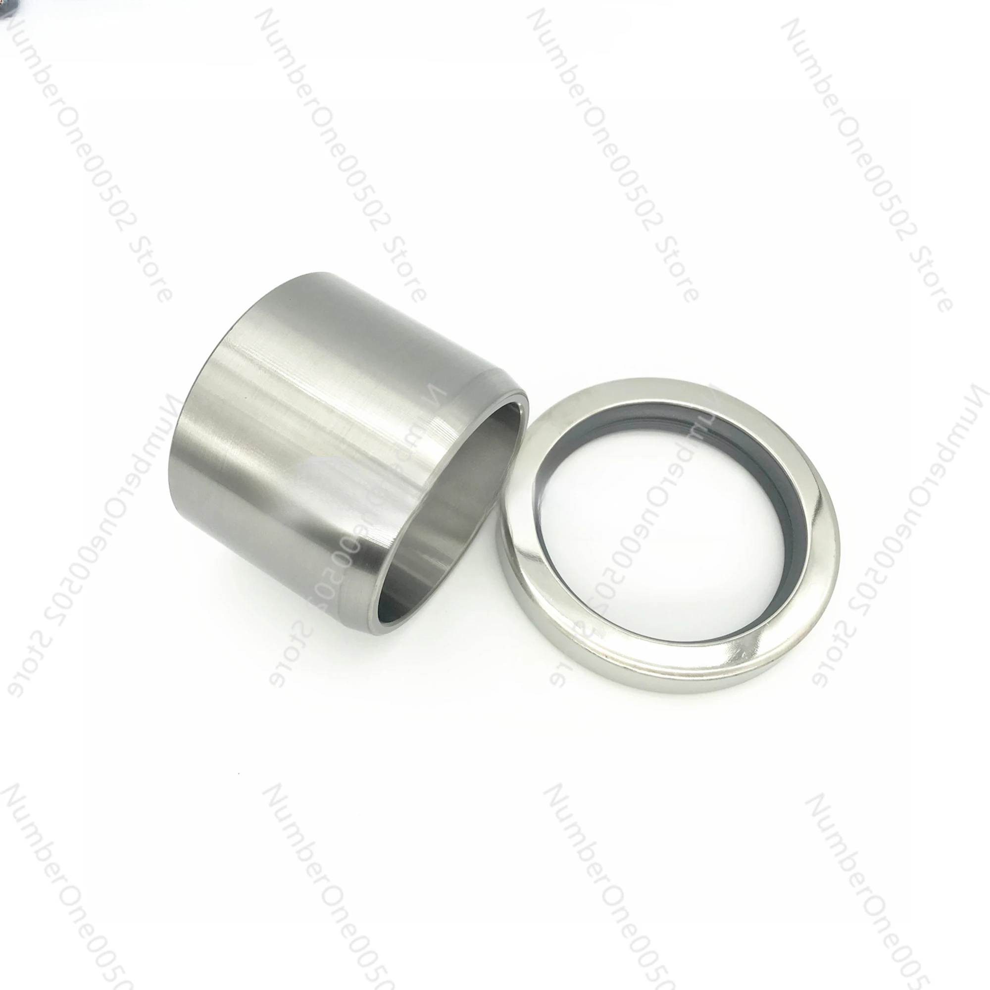 Applicable to Oil Seal + Bushing Fits Atlas Copco 2901350000