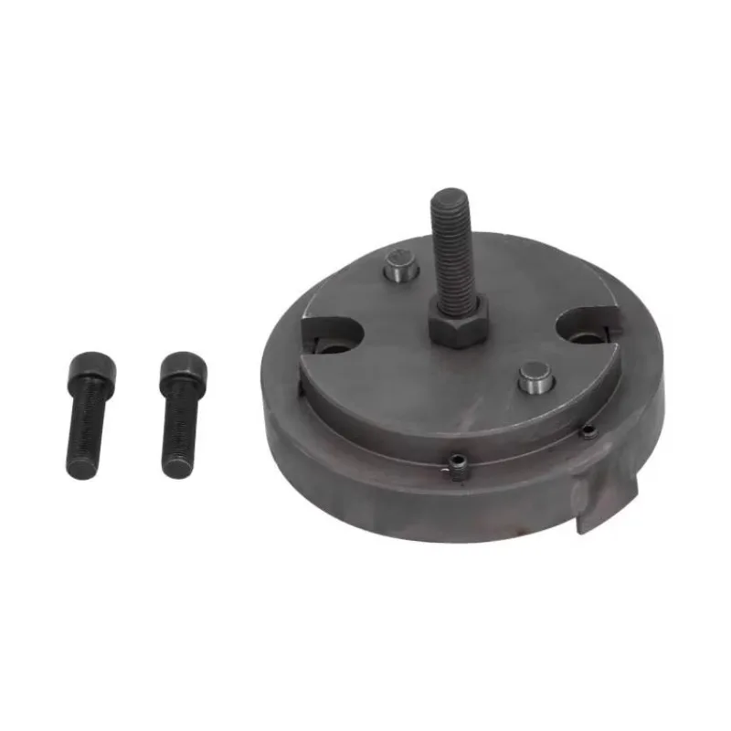 

Crankshaft Touch ** Mounter for Range Rover Jugar TDV6 Engines 303-1130 Crankshaft Sensor Ring Mounting Tool