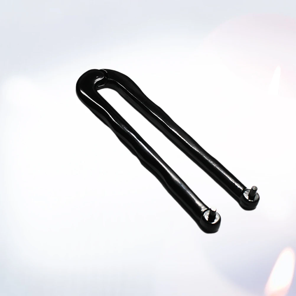 

6 Mm Professional Angle Mill Wrench Pin Spanner Adjustable Grinder Size Handle Anti-rust Versatile