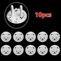 C29-10pcs