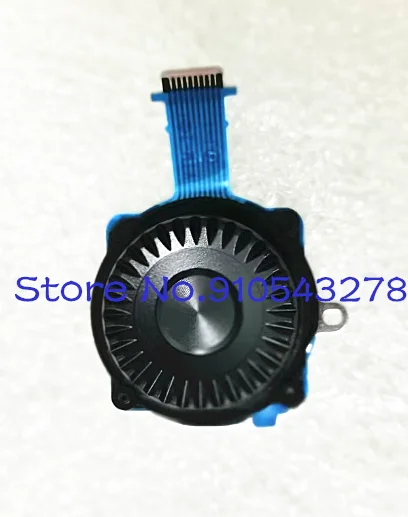 Menu Button Multifunctional Navigation Key Board Keyboard Repair Parts For Sony ILCE-7RM4 A7R IV A7R4 A7RM4 Camera