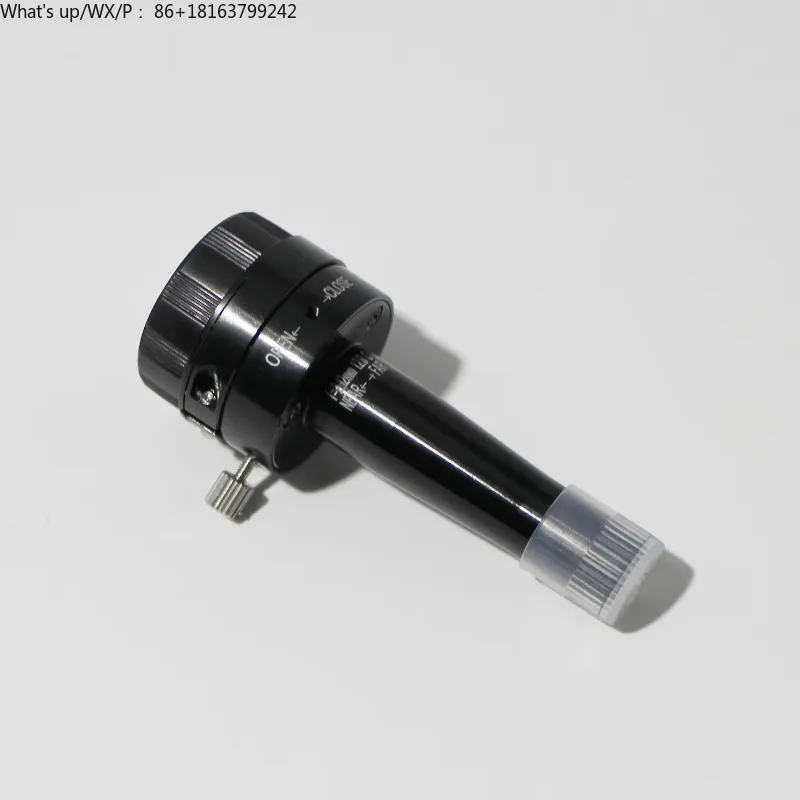 Vy Optics 360° Inte…