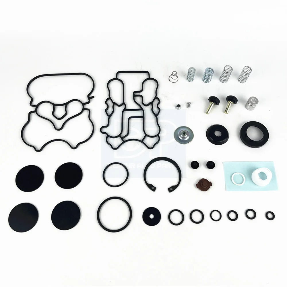 

Один комплект комплектов для ремонта грузовиков AE4560 K048307N50 K048307 42566889 42535024 42553848 AE4561 EKKB.82