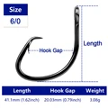 Size6-0