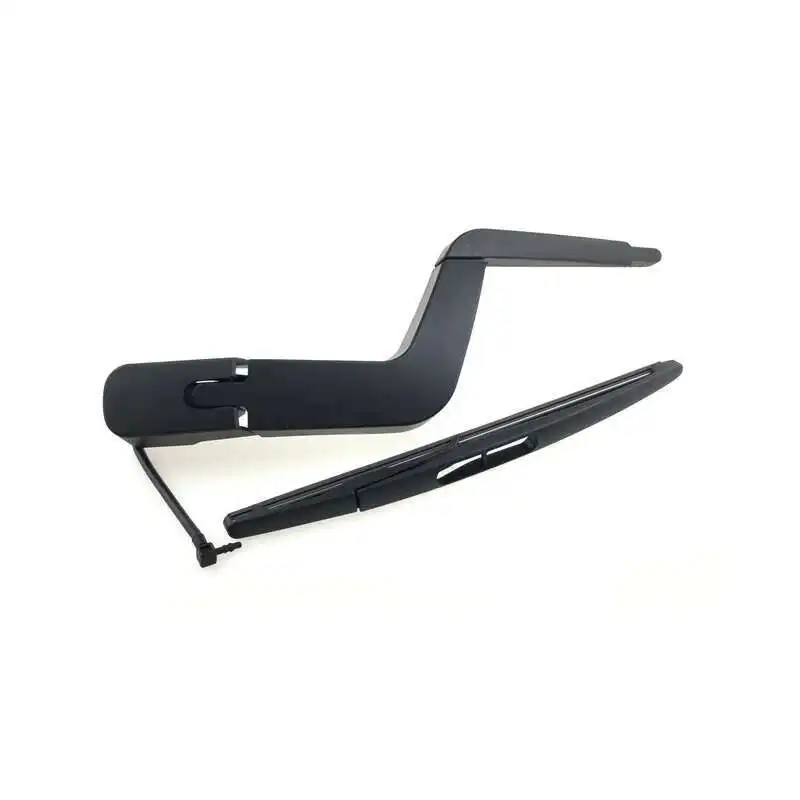 

Подходит для коромысла заднего дворника 07-09 Saturn Outlook в сборе