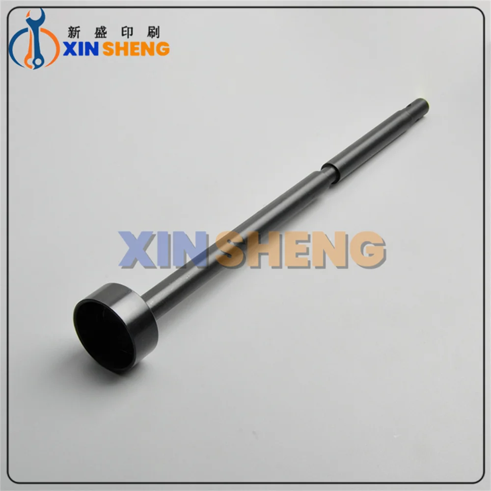 High Quality For Heidelberg SM102 ink roller cup, CD102 backing ink roller holder ink cup, 82.010.204S printing accessory