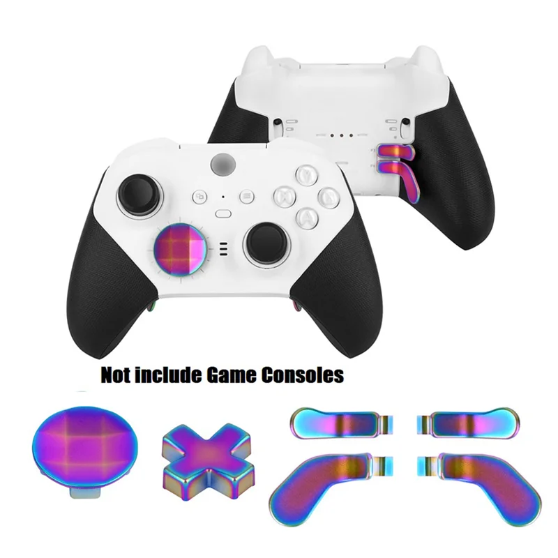 Abkn-For One Elite … - image