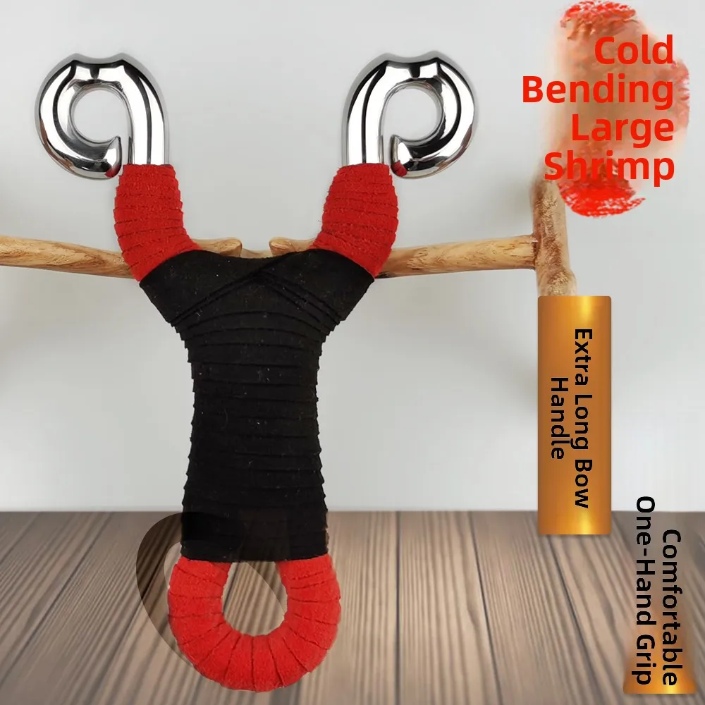 catapulta-de-acero-inoxidable-304-de-alta-precision-y-largo-alcance-diseno-tradicional-de-curvado-en-frio-12-mm-potente-p