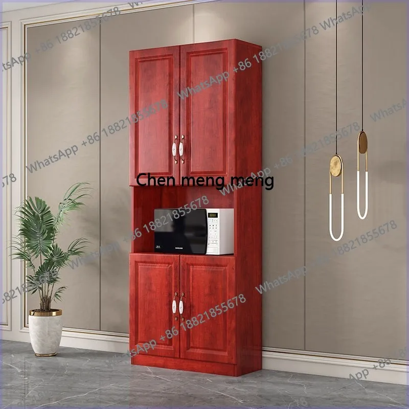 

Popular Colorful Wine Cabinet Household European Living Room Wine Cabinet Small Apartment Bar Furniture Barschrank