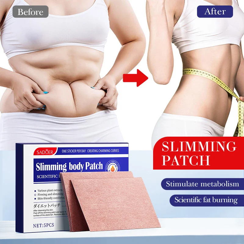 

Exfoliating Care Essence Hydrating Moisturizer Serum Exfoliates, Provides Deep Hydration and Repairs Damaged Skin