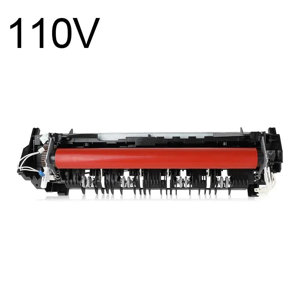 D01CEC001 Efficiently Designed Fusing Unit for Various Models in the HL Series Supporting Dual Voltage Options of 110 120 Volts