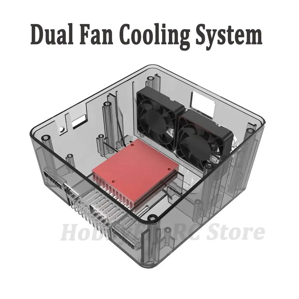 ISDT D2 200W 24A ACデュアルチャンネル出力スマートバッテリーバランスチャージャー RCカー 飛行機 ヘリコプター 2-6S Lipo LiHv LiFe対応