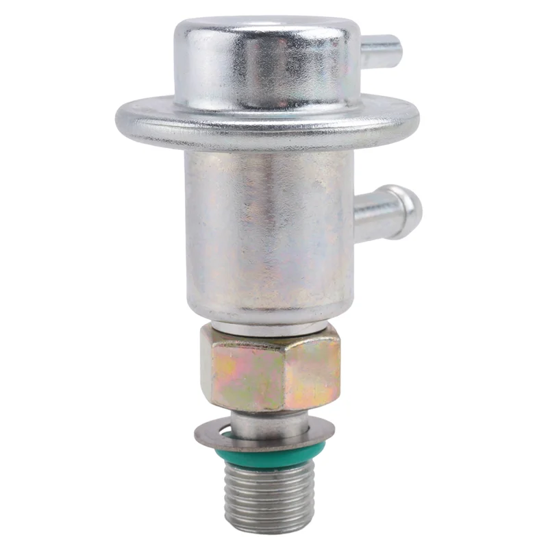 

A73X-23280-75010 Регулятор давления топлива в сборе для Toyota Lexus Honda