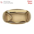 Cremallera-Beige-L