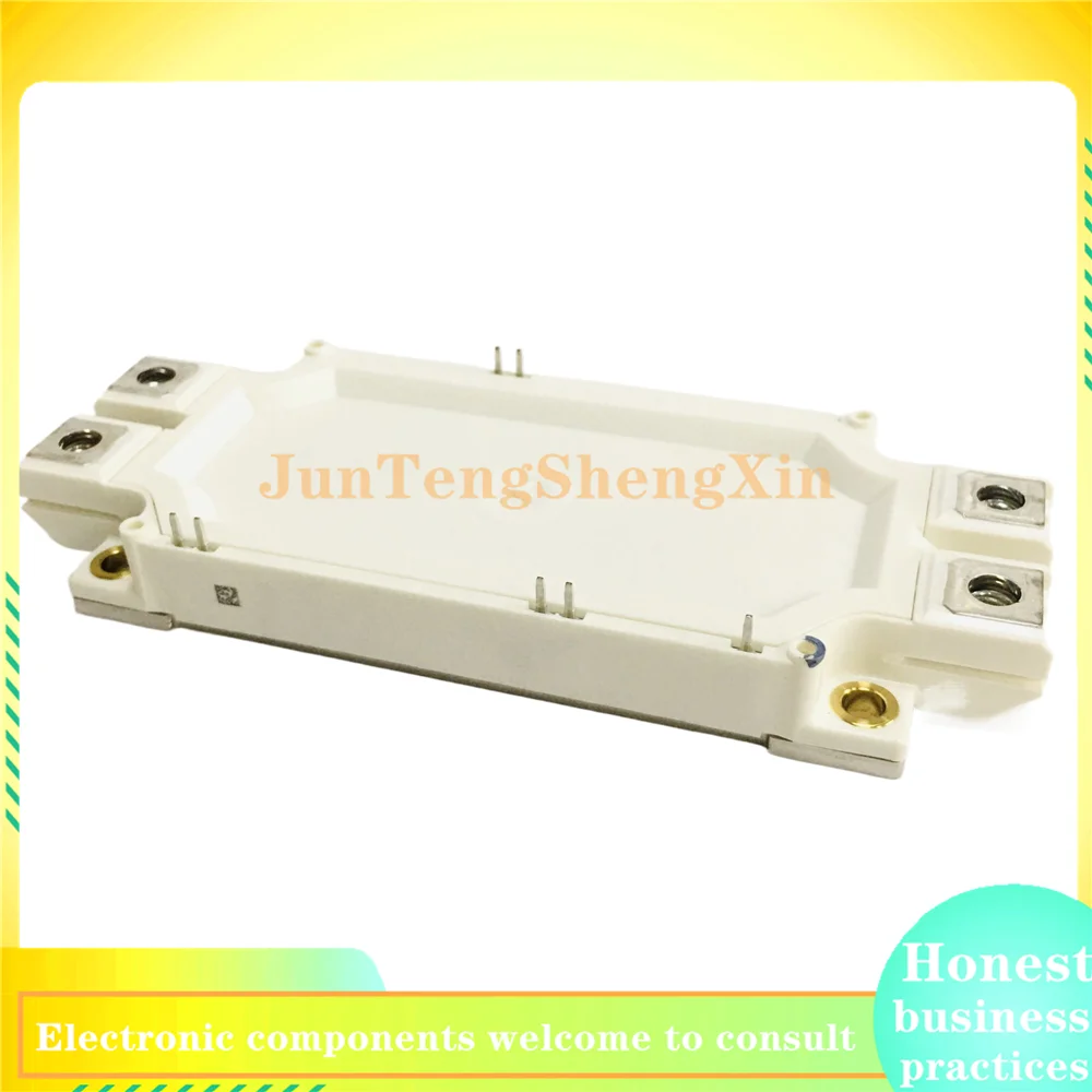 epg225hbs120e3a-epg450hbs120e3a-epg600hbs120e3a-epg300hbs120e3a-modulo-di-potenza