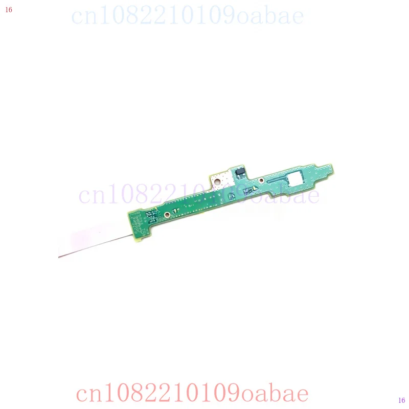 Board For LIFEBOOK U748 U749 USB power board CP740475 CP740500