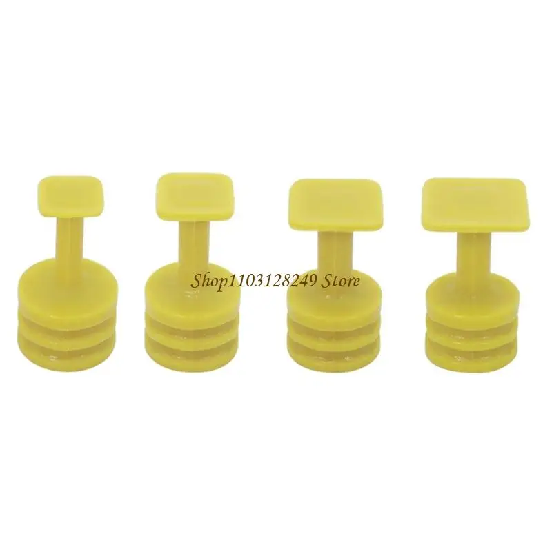 

N5KD DENTS Repair Tool Инструмент для технического обслуживания вмятине