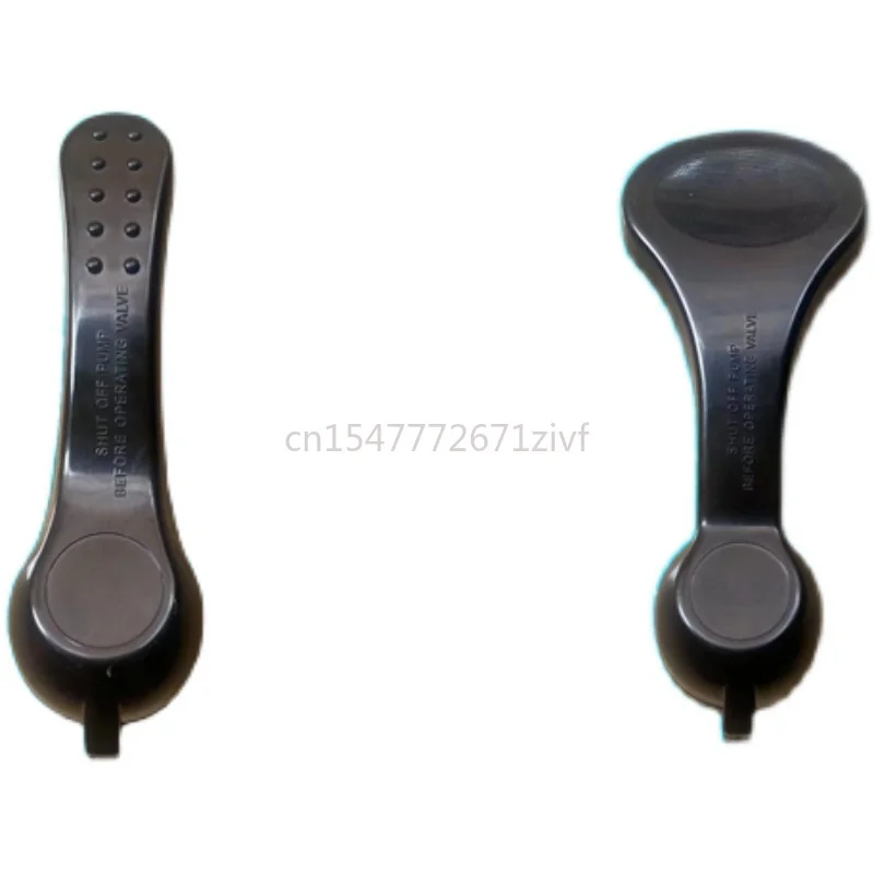 

Swimming Pool Sand Cylinder Head Filter Multi-directional Valve Handle Diverter Valve Core Accessory