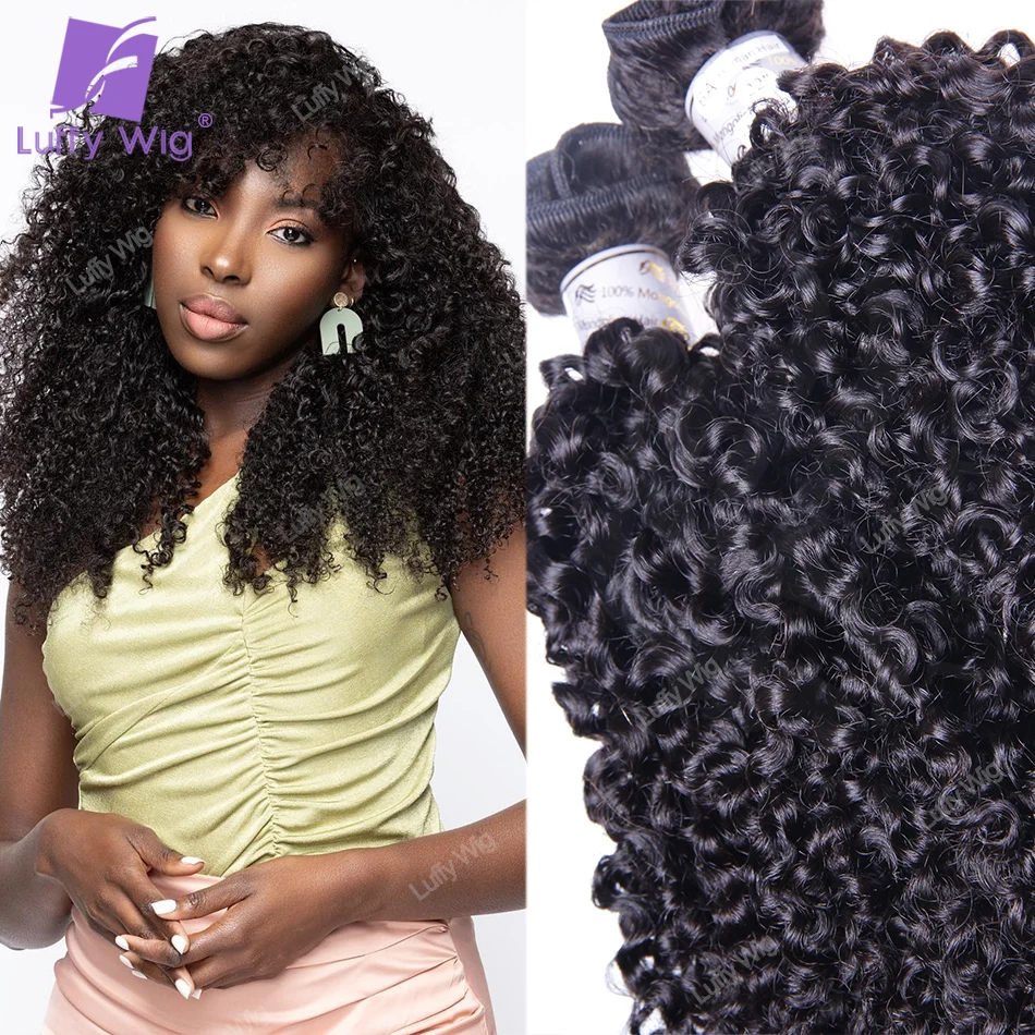 Real Mongolian Kink… - image