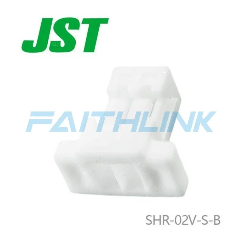 10-шт-разъем-jst-sh-1-мм-shr-02v-03v-04v-05v-06v-07v-08v-09v-10v-11v-12v-13v-14v-15v-20v-s-b-ssh-003t-p02