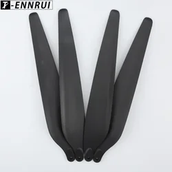 3090 Folding Propeller For Hobbywing X8 Power System 30 Inch CW CCW Propellers Lightweight Aerial Agricultural Drone Accessories