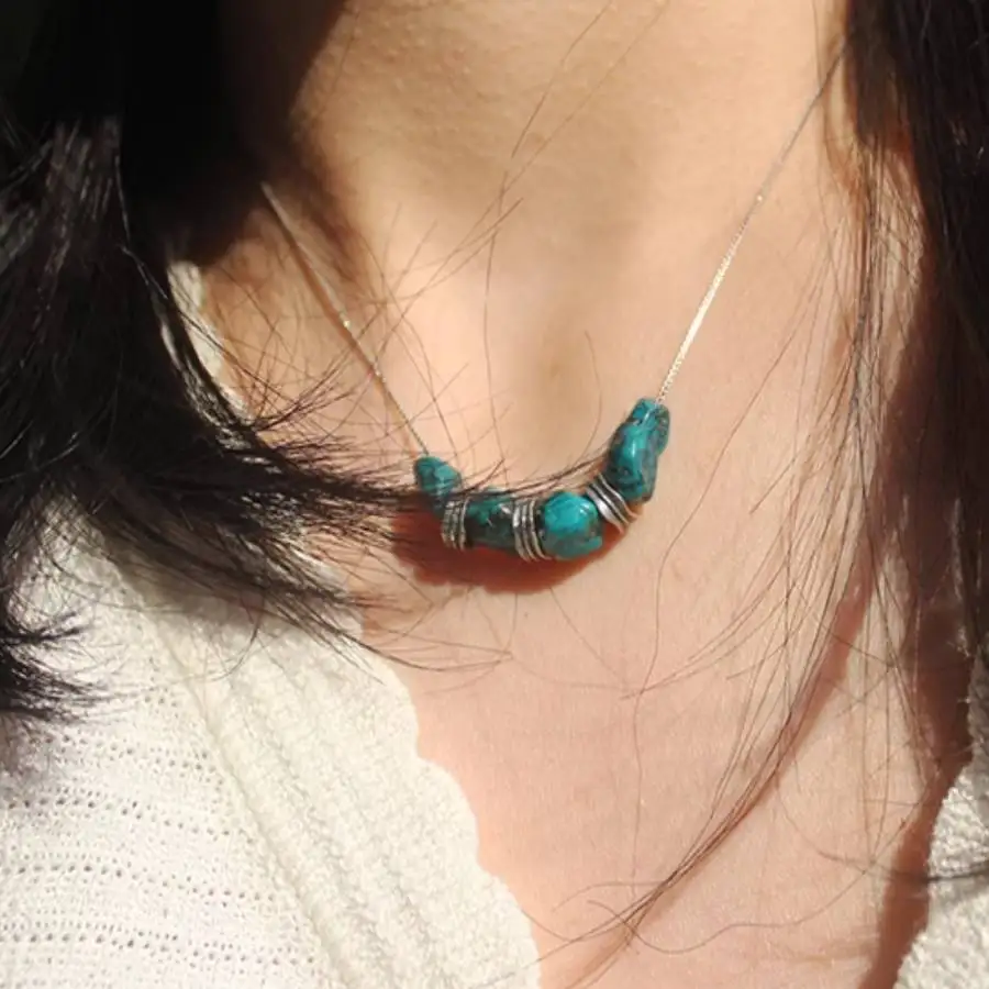 colar-com-pingente-de-turquesa-genuina-e-corrente-de-prata-joia-de-cristal-curativo-para-mulheres