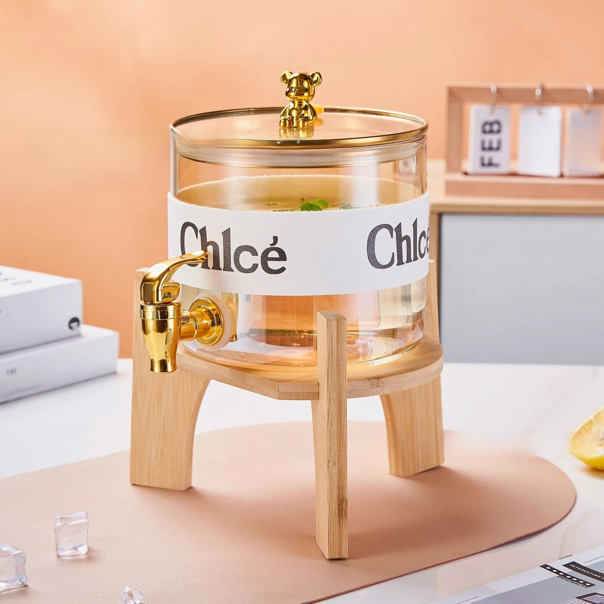 pot-a-eau-froide-de-grande-capacite-en-forme-de-fut-de-biere-avec-robinet-et-couvercle-pour-refrigerateur-anti-transfert-d'odeurs-adapte-a-l'infusion