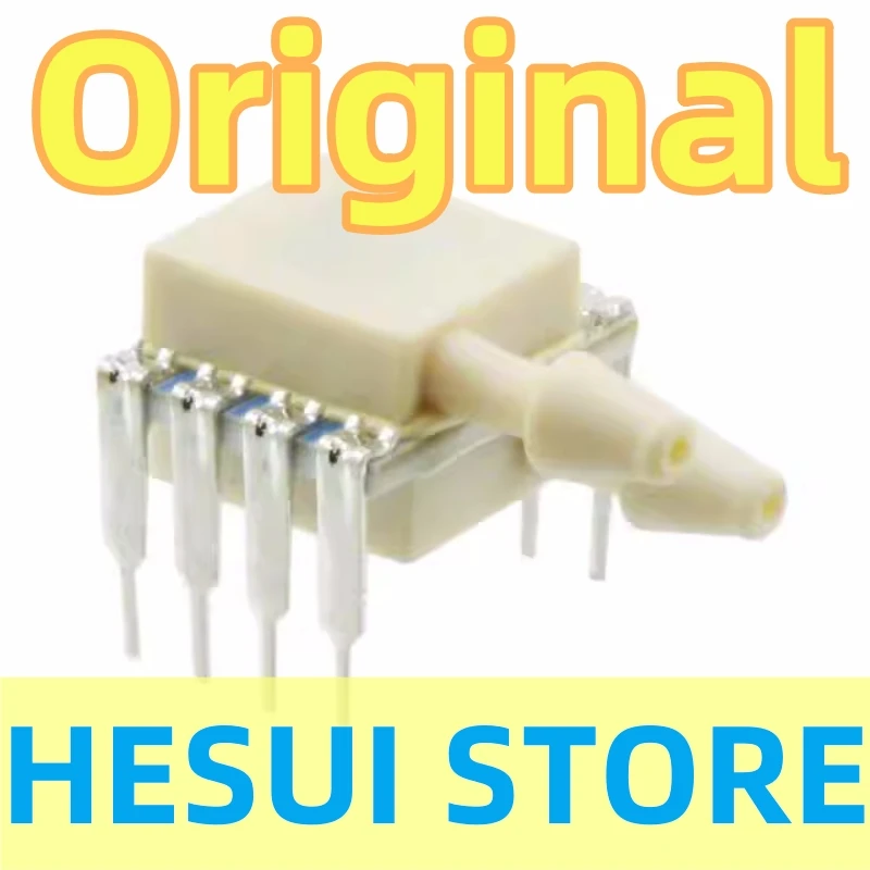 Pressure sensor 4515DO-DS3BK005GP Original DIP-8