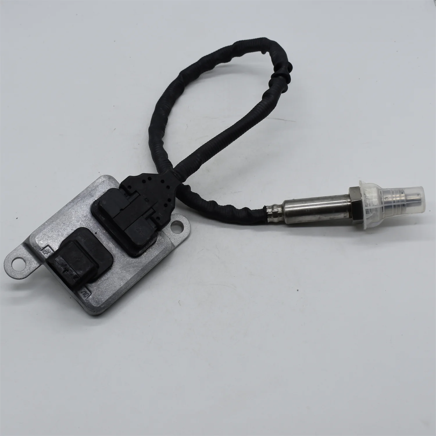 

Nox sensor A0009052709 For Mercedes Benz 12V X253 C253 W222 R172 W447 Nitrogen Oxygen Sensor