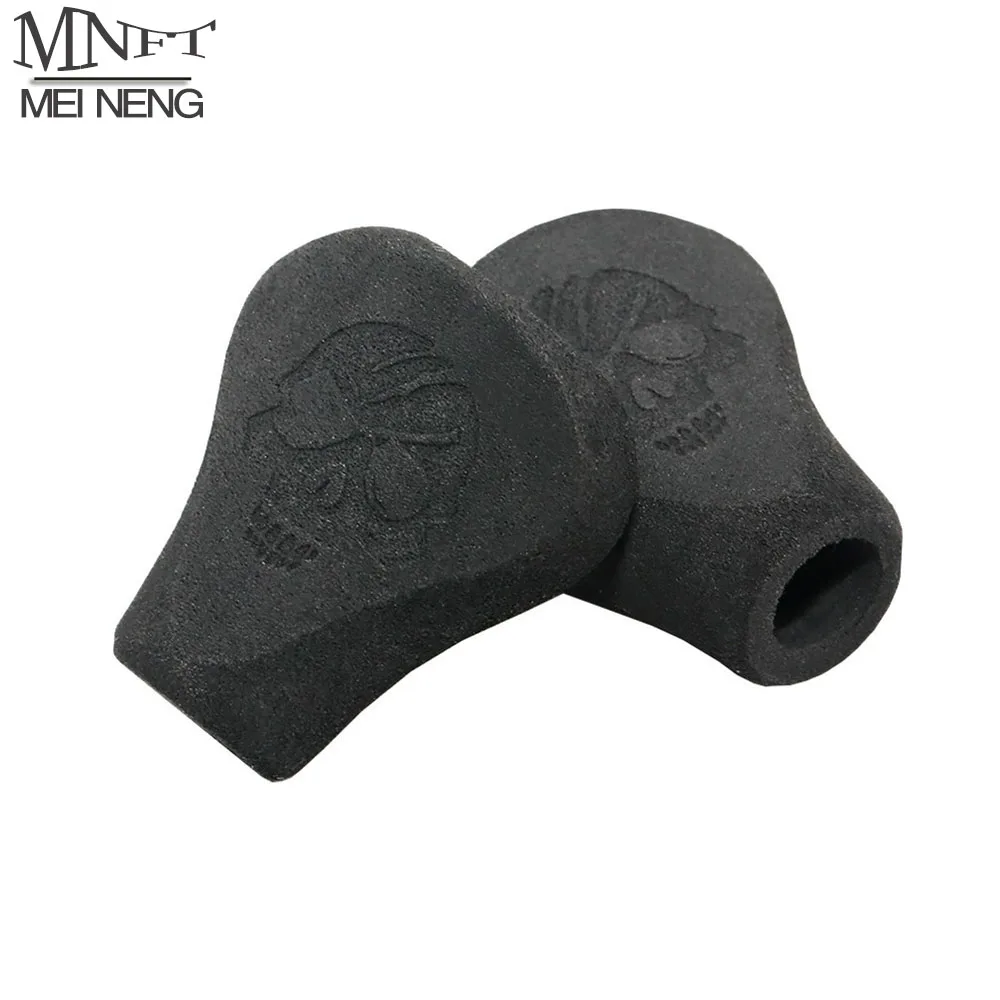 �y�Z�[�����z�y�ʊ���~�߃t�B�b�V���O���[���n���h���m�u�A�ނ蓹��pDIY�A�N�Z�T���[�A�����J�o�[